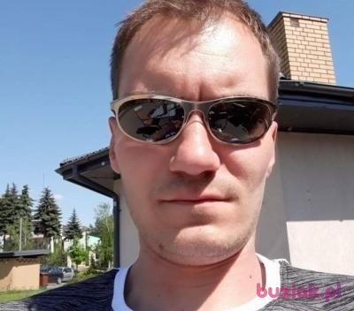 Łukasz Kamiński, Mężczyzna, 41, Brodnica, Polska, Zdjęcie: 3