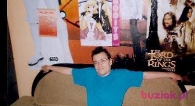 Richard2005, Mężczyzna, 51, Świdnica, Polska, Zdjęcie: 2
