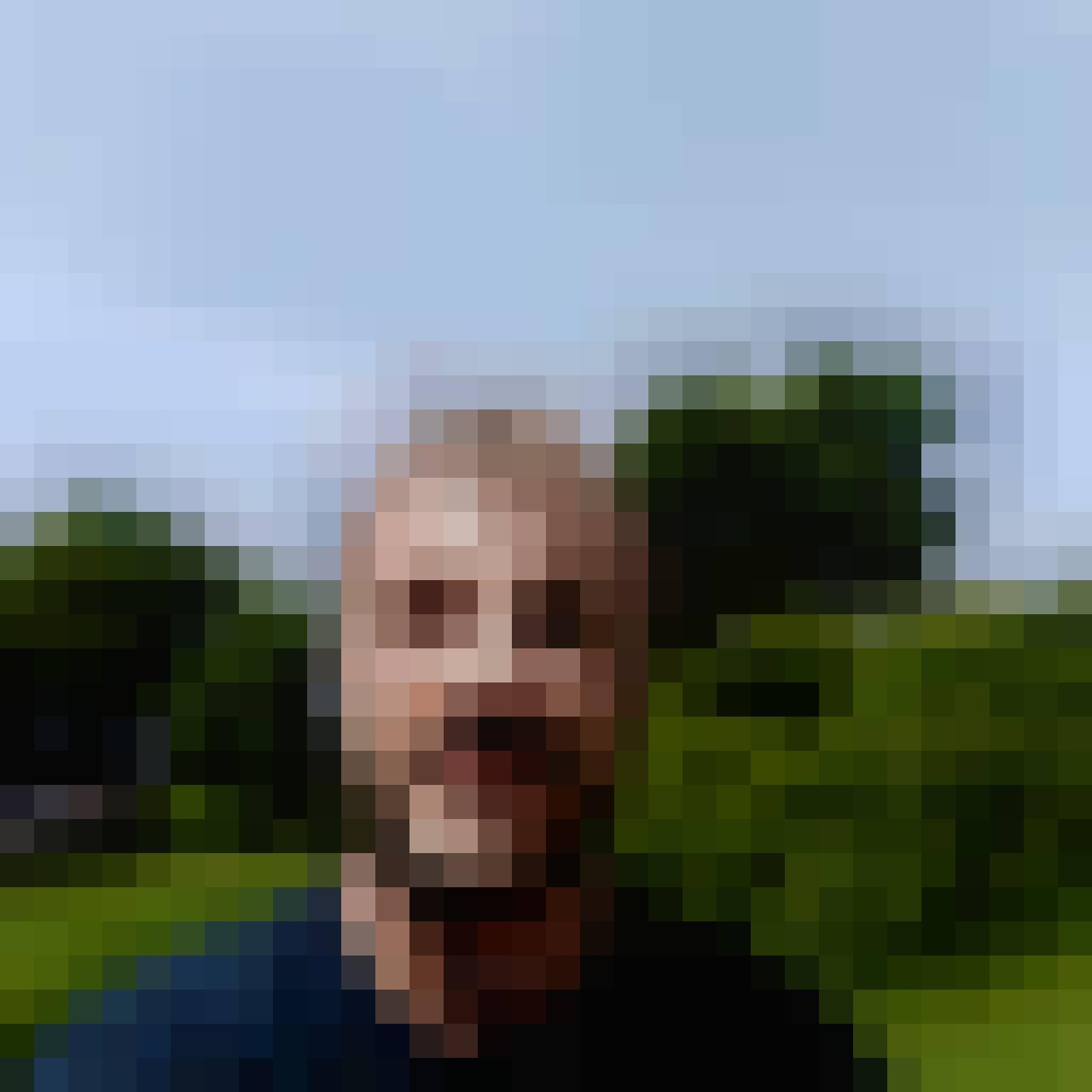 Marek, Mężczyzna, 48, Gliwice, Polska, Zdjęcie: 3