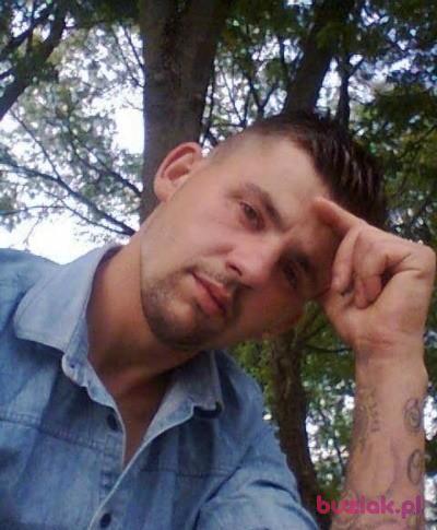 Rafał, Mężczyzna, 37, Białystok, Polska, Zdjęcie: 5