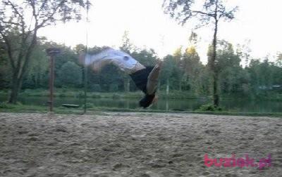 szymon, Mężczyzna, 37, Katowice, Polska, Zdjęcie: 1