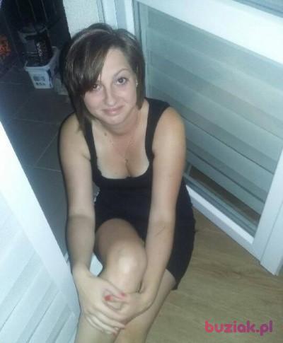 Natalia, Kobieta, 36, Poznań, Polska, Zdjęcie: 2