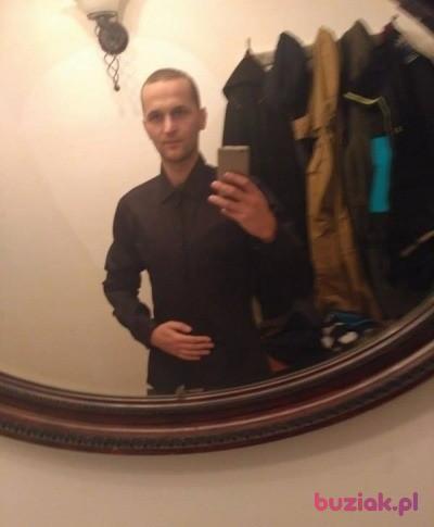 Kamil, Male, 36, Westminster, Wielka Brytania, Photo: 9