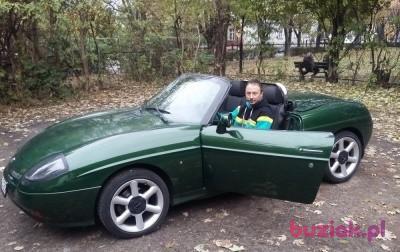 marcin, Mężczyzna, 45, Świdnica, Polska, Zdjęcie: 2