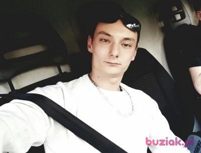 INNCONECT, Mężczyzna, 33, Anderlecht, Belgia, Zdjęcie: 2
