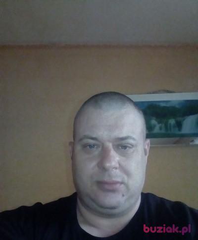 Marcin , Male, 49, Pleszew, Polska, Photo: 3