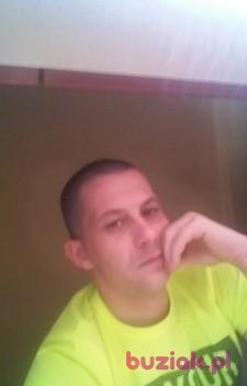 Mateusz, Mężczyzna, 35, Góra, Polska, Zdjęcie: 3