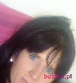 barbara, Kobieta, 44, Wielka Brytania, Zdjęcie: 2