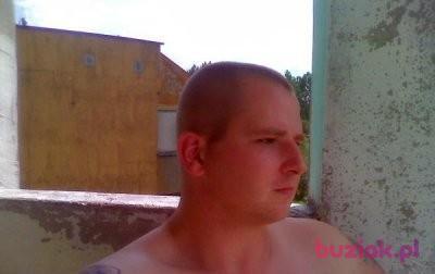 lysymce, Mężczyzna, 44, Mysłowice, Polska, Zdjęcie: 1