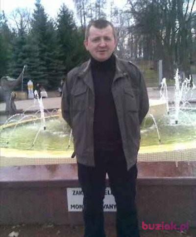 Wojciech, Male, 65, Nowy Targ, Polska, Photo: 1