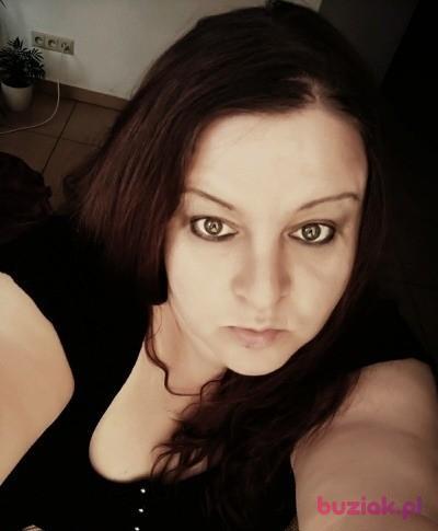 Magda, Kobieta, 55, Dobre Miasto, Polska, Zdjęcie: 2