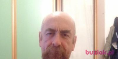 Tadeusz, Mężczyzna, 66, Poznań, Polska, Zdjęcie: 2