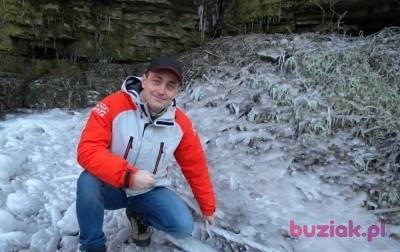 Wladislav, Mężczyzna, 46, Warszawa, Polska, Zdjęcie: 1