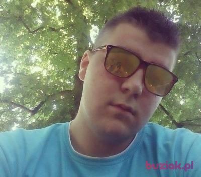 Damian, Mężczyzna, 27, Lubin, Polska, Zdjęcie: 2