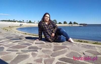 Andżelika, Kobieta, 32, Kraków, Polska, Zdjęcie: 2