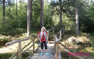 elly65, Kobieta, 61, Warszawa, Polska, Zdjęcie: 2