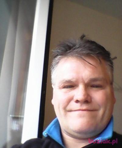 Artur, Mężczyzna, 54, Bydgoszcz, Polska, Zdjęcie: 6