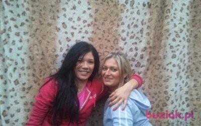 sylwia, Kobieta, 38, Wielka Brytania, Zdjęcie: 3