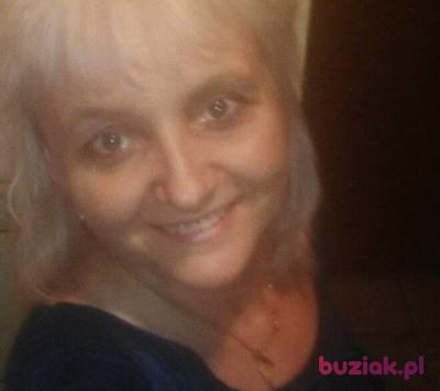 Malgorzata , Kobieta, 53, Oborniki, Polska, Zdjęcie: 3