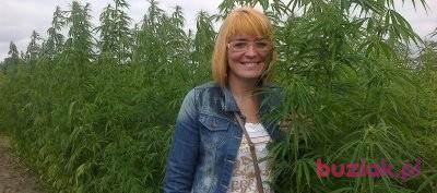 Dagmara, Kobieta, 42, Tarnowskie Góry, Polska, Zdjęcie: 2