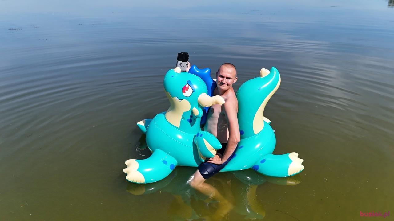 Michał, Male, 37, Zgierz, Polska, Photo: 755