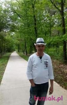 Jan, Mężczyzna, 51, Kąty Wrocławskie, Polska, Zdjęcie: 4