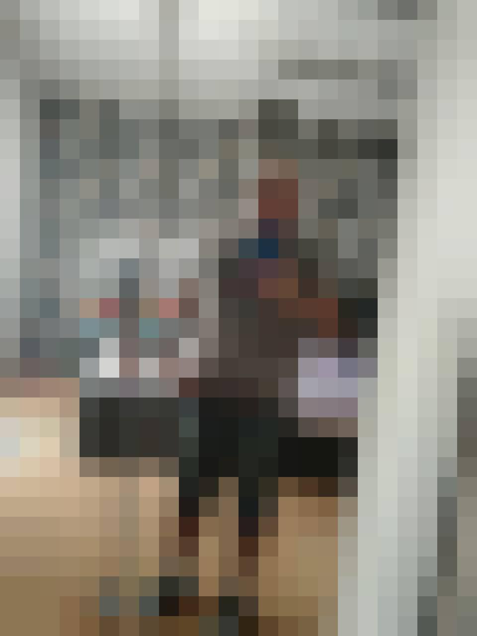 Lukasz, Mężczyzna, 36, Dortmund, Niemcy, Zdjęcie: 2