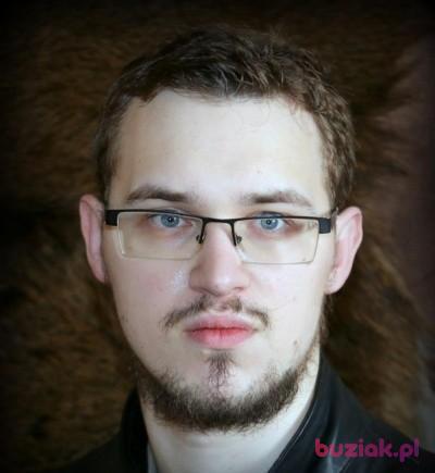 Sebastian, Mężczyzna, 32, Ustroń, Polska, Zdjęcie: 2