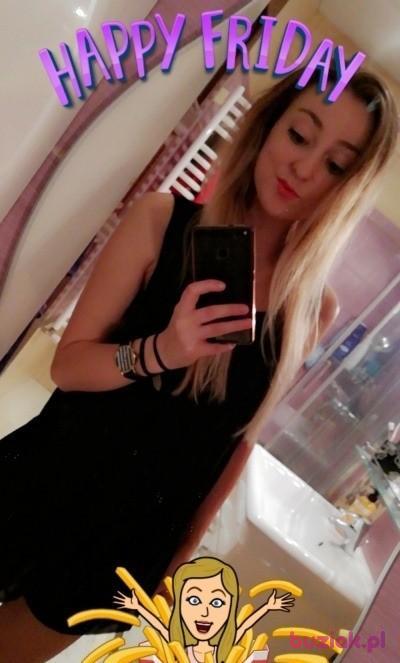 Emilia, Kobieta, 32, Kłobuck, Polska, Zdjęcie: 9