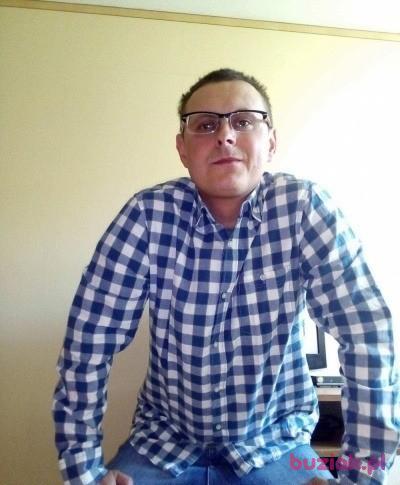 Arek, Mężczyzna, 41, Kielce, Polska, Zdjęcie: 2