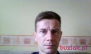 Waldemar, Mężczyzna, 51, Gdańsk, Polska, Zdjęcie: 2
