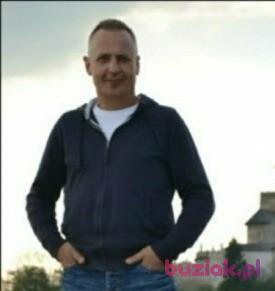 Jacek, Mężczyzna, 62, Tychy, Polska, Zdjęcie: 3