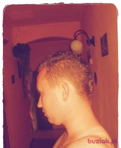 bysiu92, Mężczyzna, 33, Zabrze, Polska, Zdjęcie: 2