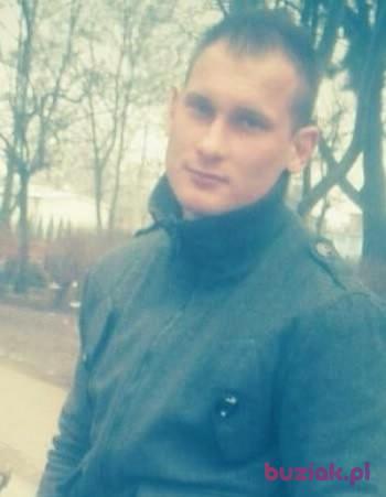 Piotr, Male, 37, Rybnik, Polska, Photo: 2