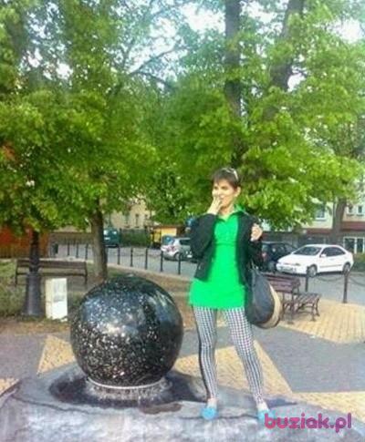 renata, Kobieta, 47, Siedlce, Polska, Zdjęcie: 4