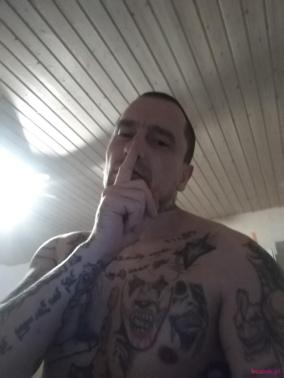 Radoslaw, Mężczyzna, 39, Jaworzno, Polska, Zdjęcie: 3