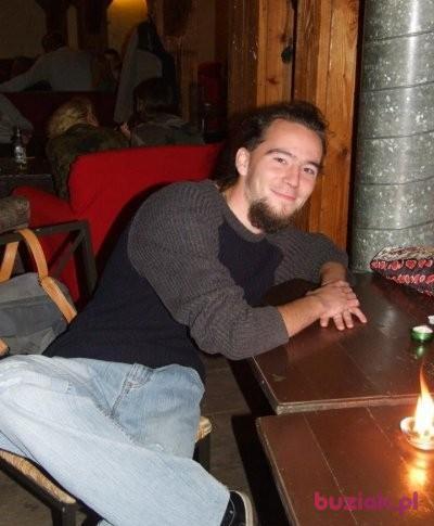 xxxBooRySxxx, Mężczyzna, 35, Kwidzyn, Polska, Zdjęcie: 2