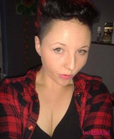 Sonia, Kobieta, 31, Tarnowskie Góry, Polska, Zdjęcie: 3