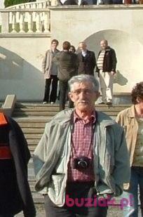 torus39, Mężczyzna, 87, Wodzisław Śląski, Polska, Zdjęcie: 4