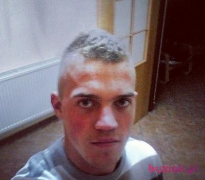 Paweł, Mężczyzna, 32, Ząbkowice Śląskie, Polska, Zdjęcie: 4