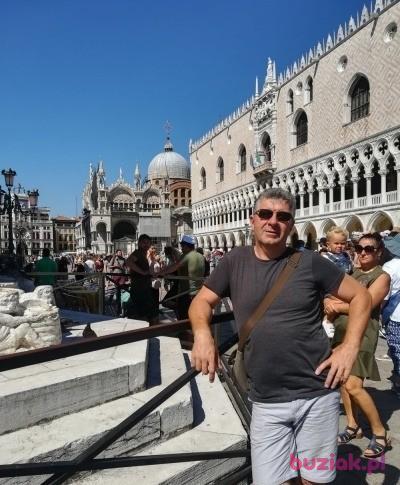 Hristo, Mężczyzna, 61, Gloucester, Wielka Brytania, Zdjęcie: 2