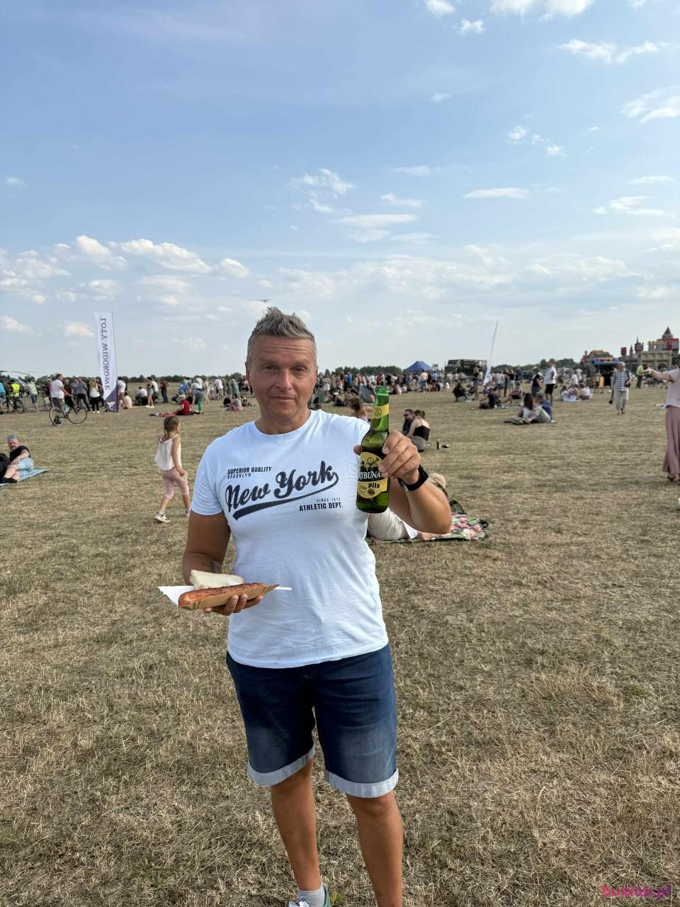 Piotr, Mężczyzna, 51, Piotrków Trybunalski, Polska, Zdjęcie: 4