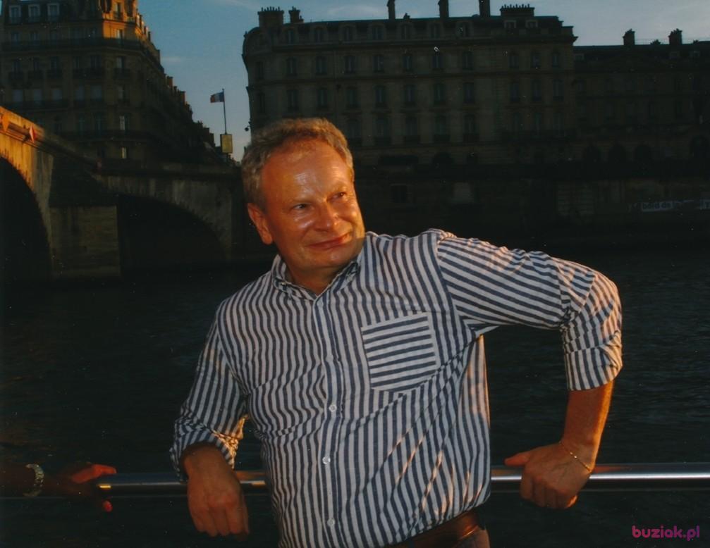 MarcoS, Mężczyzna, 61, Inowrocław, Polska, Zdjęcie: 3