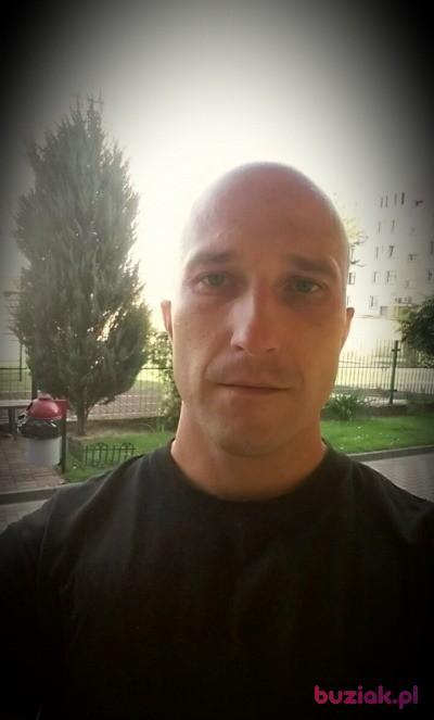nieuleklykonrad, Mężczyzna, 40, Tomaszów Lubelski, Polska, Zdjęcie: 2