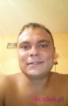 Bartek , Mężczyzna, 35, Rypin, Polska, Zdjęcie: 2