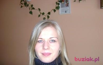 Bogi, Kobieta, 39, Poznań, Polska, Zdjęcie: 2