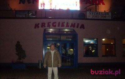 Marek, Mężczyzna, 58, Częstochowa, Polska, Zdjęcie: 4