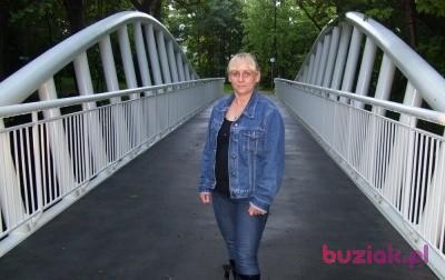 Anita, Female, 61, Neuburg an der Donau, Niemcy, Photo: 5