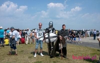 Marek, Mężczyzna, 39, Zabrze, Polska, Zdjęcie: 2