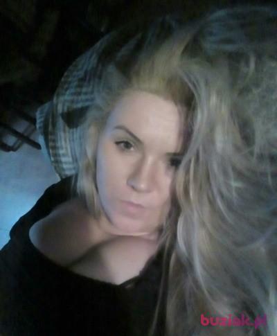 kasia, Kobieta, 43, Toruń, Polska, Zdjęcie: 11